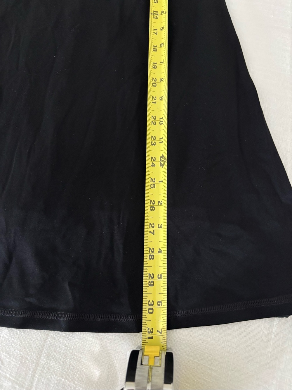 Aerie Offline Athletic Dress - Picture 9 of 10